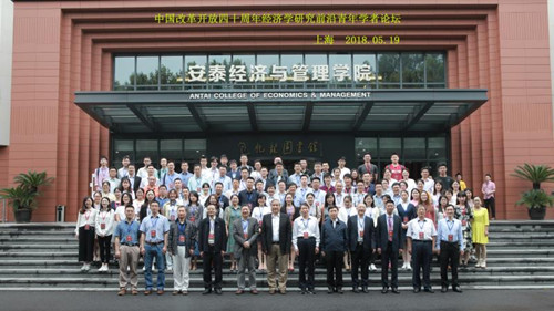 03_副本.jpg 03_副本.jpg