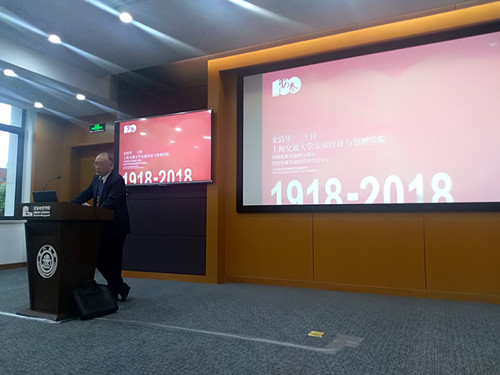 05_副本.jpg 05_副本.jpg