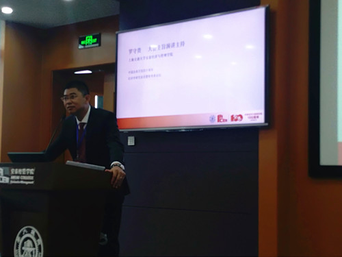 06_副本.jpg 06_副本.jpg