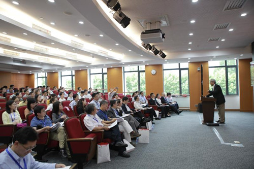 04_副本.jpg 04_副本.jpg