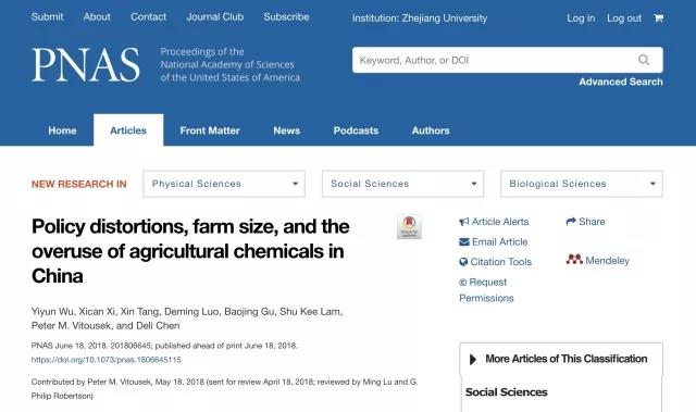 image001.jpg image001.jpg