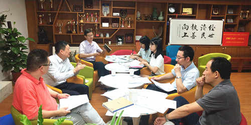 20180611.jpg 20180611.jpg