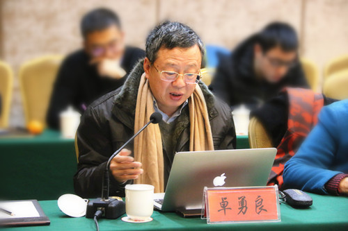 zhuoyongliang.jpg zhuoyongliang.jpg