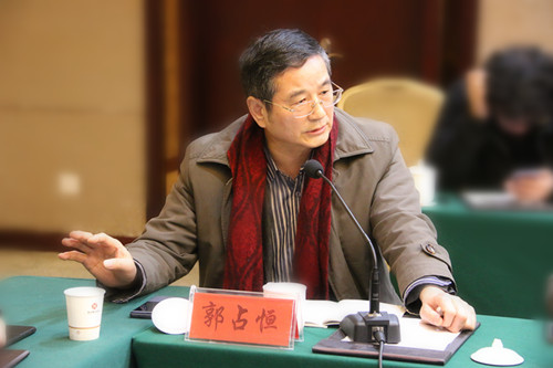 guozhanheng.jpg guozhanheng.jpg