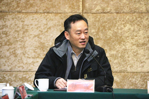 shaoqing.jpg shaoqing.jpg