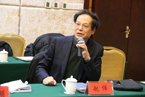 zhaowei.jpg zhaowei.jpg