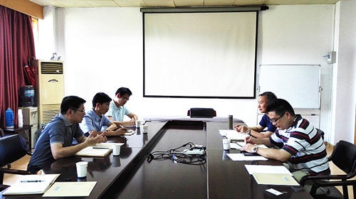 20180614.jpg 20180614.jpg