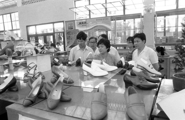 微信图片_20190329093419.jpg 微信图片_20190329093419.jpg