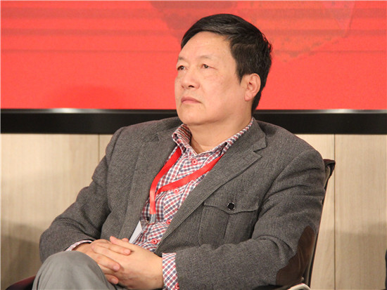 20171120.jpg 20171120.jpg