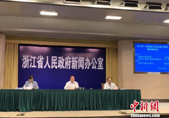 微信图片_20190423163639.jpg 微信图片_20190423163639.jpg