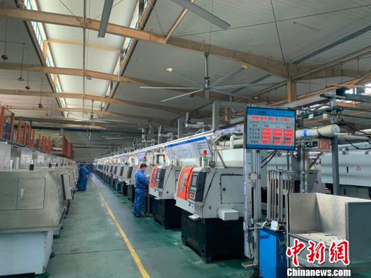 微信图片_20190423163652.jpg 微信图片_20190423163652.jpg