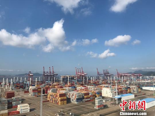 微信图片_20190423163702.jpg 微信图片_20190423163702.jpg