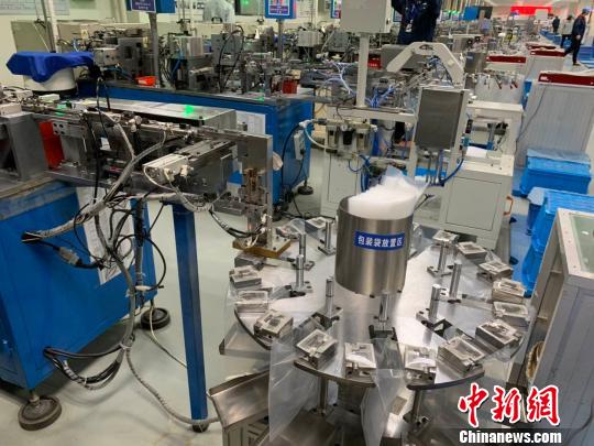 微信图片_20190423163658.jpg 微信图片_20190423163658.jpg