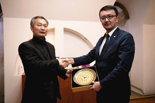 20181226a.jpg 20181226a.jpg