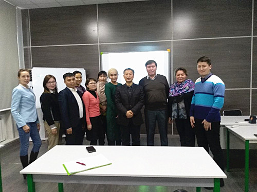 20181226b.jpg 20181226b.jpg