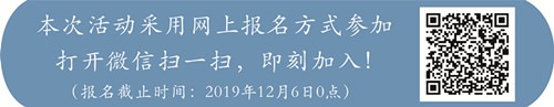 328-1_副本.jpg