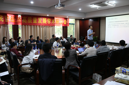 img_0084_副本.jpg img_0084_副本.jpg