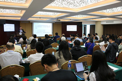 img_9964_副本.jpg img_9964_副本.jpg