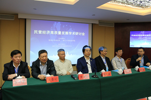 img_9832_副本.jpg img_9832_副本.jpg