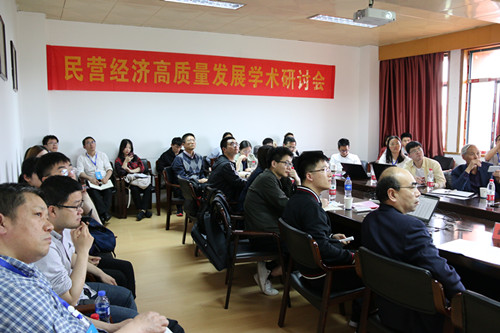 img_0080_副本.jpg img_0080_副本.jpg