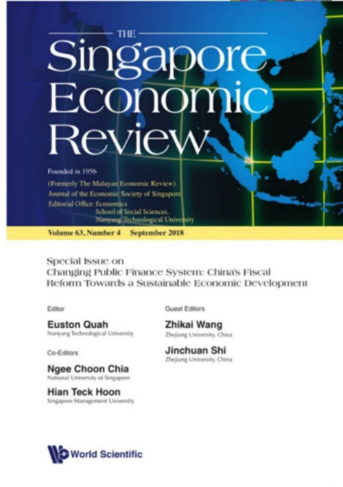 01-1539829617-224455.jpg 01-1539829617-224455.jpg