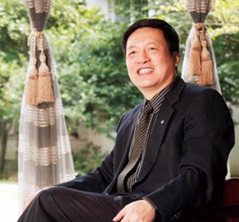 微信图片_20180123140605.jpg 微信图片_20180123140605.jpg