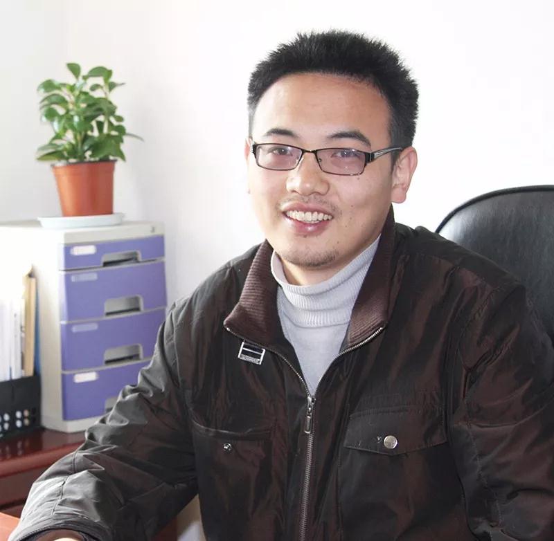 微信图片_20180123140623.jpg 微信图片_20180123140623.jpg