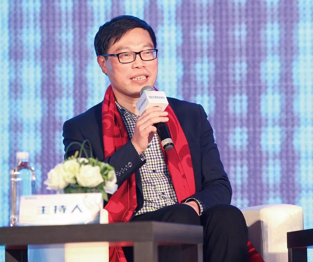 微信图片_20180123140612.jpg 微信图片_20180123140612.jpg