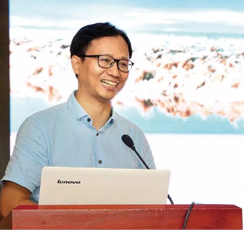 微信图片_20180123140618.jpg 微信图片_20180123140618.jpg